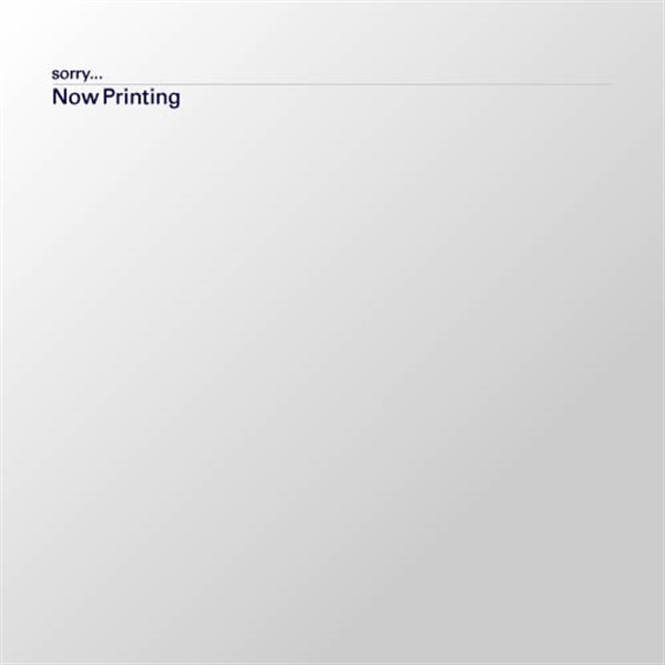 ゼロ5点パウチセット